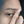 Avatar for Kris2310